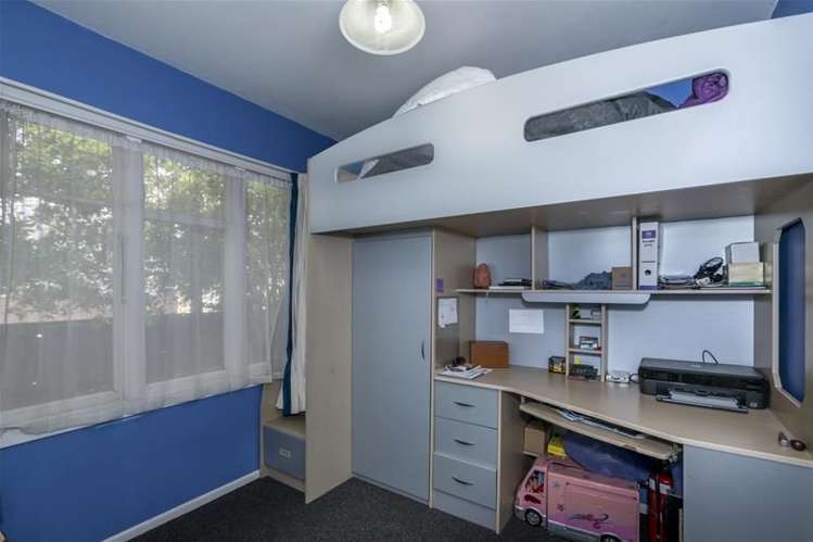 38 Amuri Street Hei Hei_8