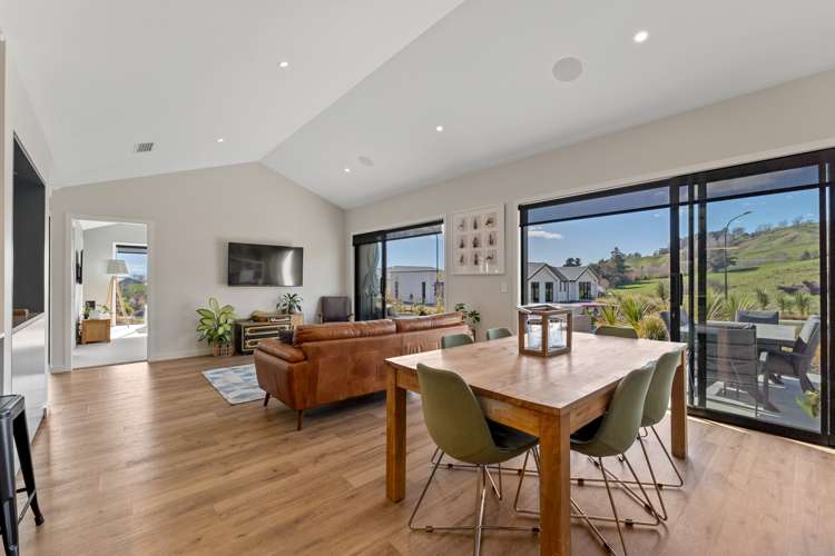 28 Ara O Ngati Koata Richmond_7