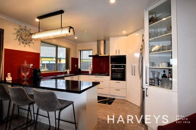 2 Apsley Rise Henderson_1