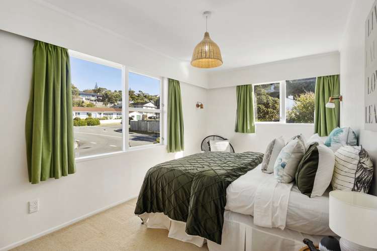 1 Cranwell Street Churton Park_9