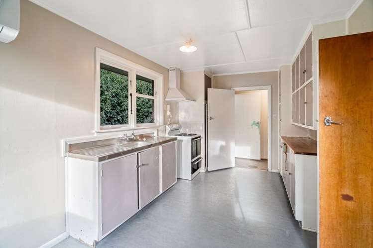 17 Leicester Crescent Hoon Hay_7