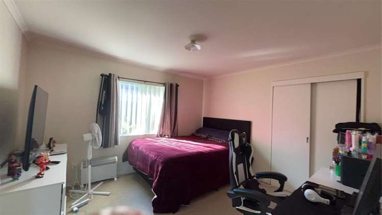 35 Hartis Avenue Huntly_18