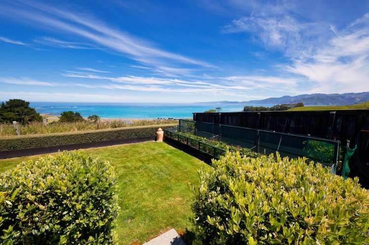 25 Miromiro Drive Kaikoura_41