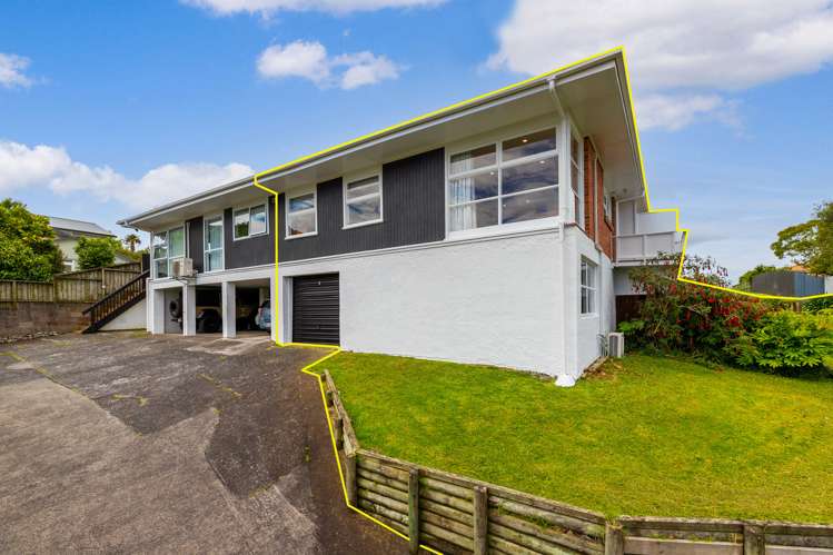 8/21 Ruarangi Road Mount Albert_14
