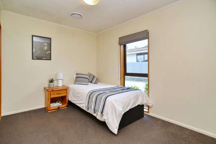 16 Bush Street Rangiora_14