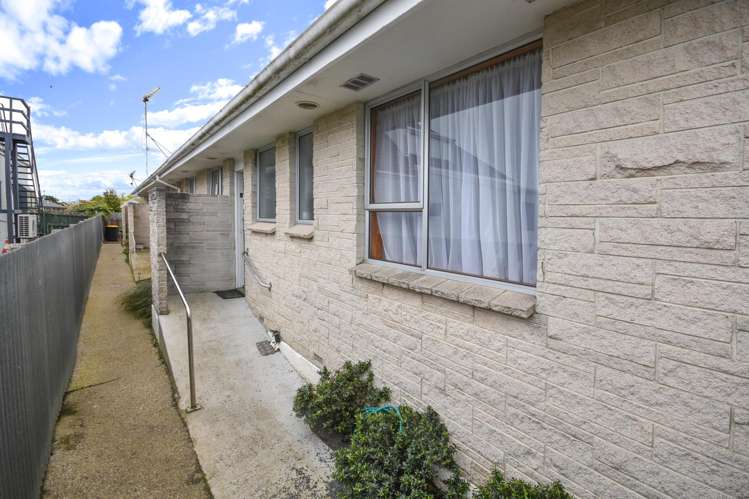 76C Church Street Mosgiel_15