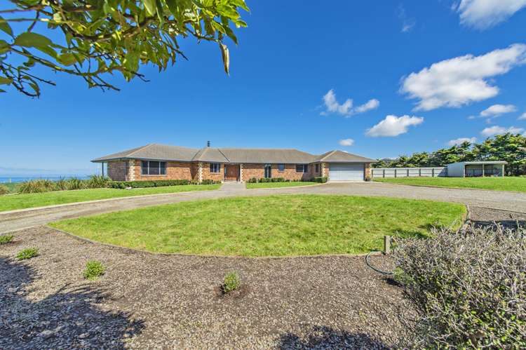 47 Lindsay Terrace Motunau_23