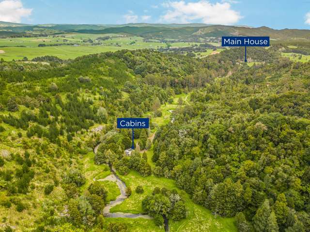 5816 Mangakahia Road Kaikohe_4
