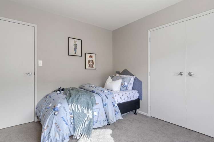 14 Bell Common Close Bethlehem_12