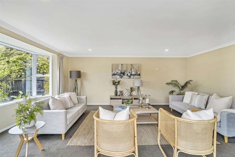 7 Whaka Terrace Huntsbury_6