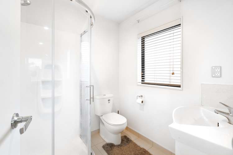 12 Te Ironui Place Huntington_6