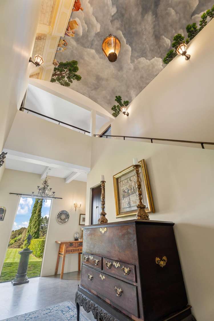 5 Birch Park Lane Whitford_12