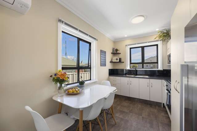 25 Forth Street Mosgiel_2