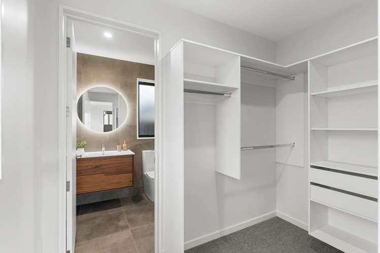 8 Arley Street Rolleston_11