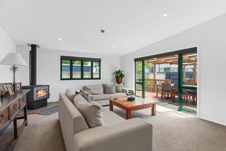 96 Kuripuni Street Masterton_6