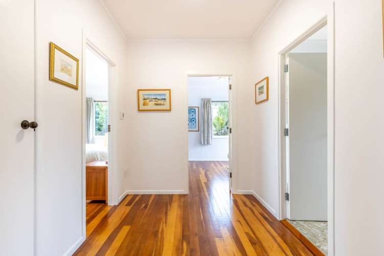 48 Grampian Road Saint Heliers_16