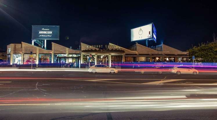 304/10-12 Mackelvie Street 10031_17