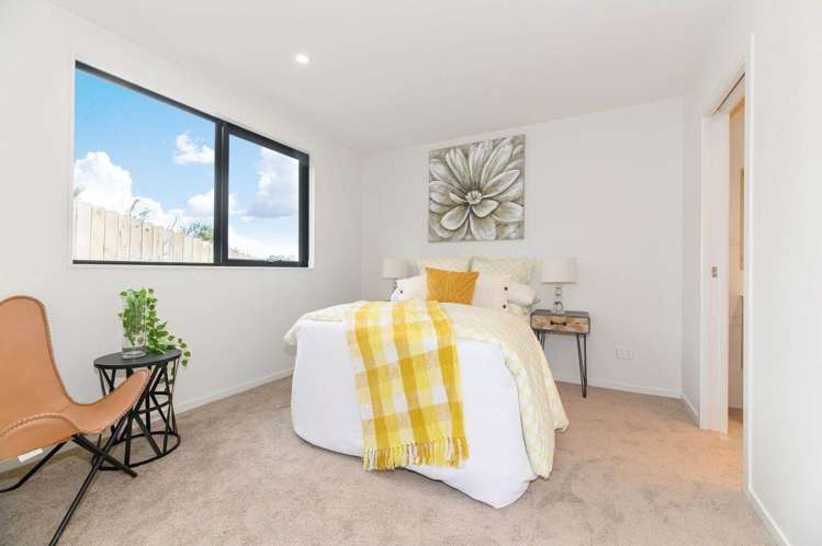 25 Mata Lane Stanmore Bay_4