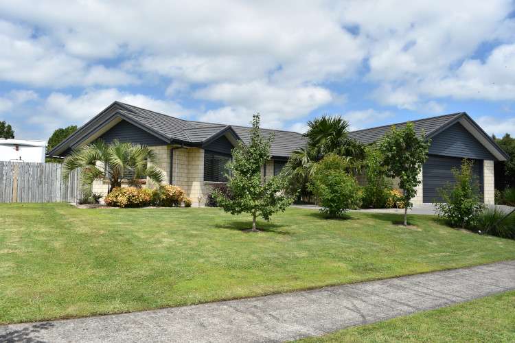 14 O'Sullivan Drive Matamata_21