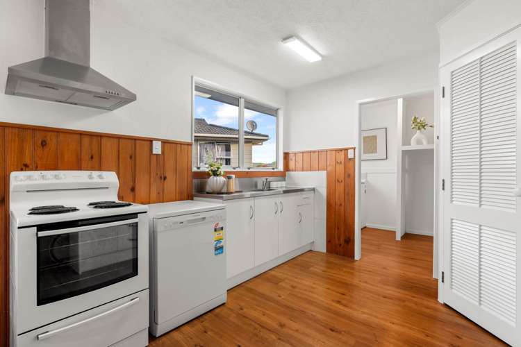 55 Parrs Cross Road Henderson_14