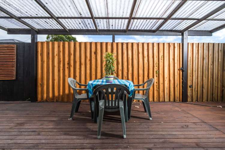 27 Arbor-Lea Avenue Richmond_11