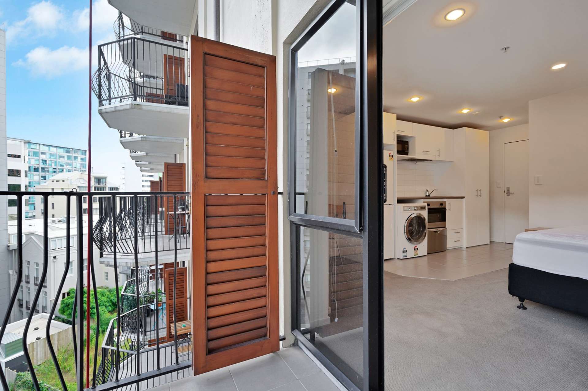 7f/23 Emily Place Auckland Central_0