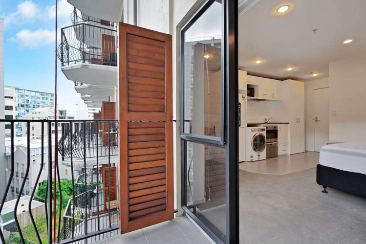 7f/23 Emily Place Auckland Central_0