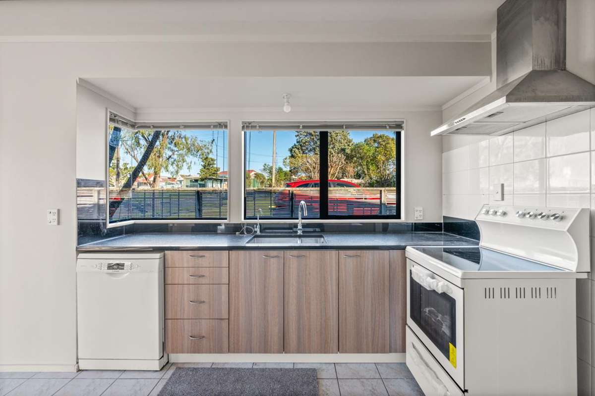 99 Boundary Road_3