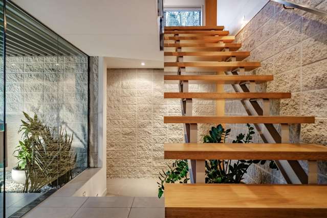 7 Peel Street Westmere_2