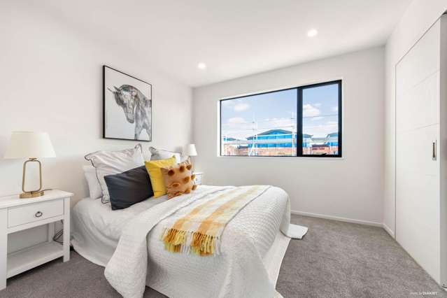 Lot 66, 241 Flat Bush School Road (36 Kiato Lan Flat Bush_4