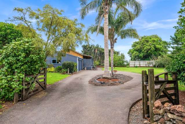 38b Tauraroa Road Maungakaramea_2