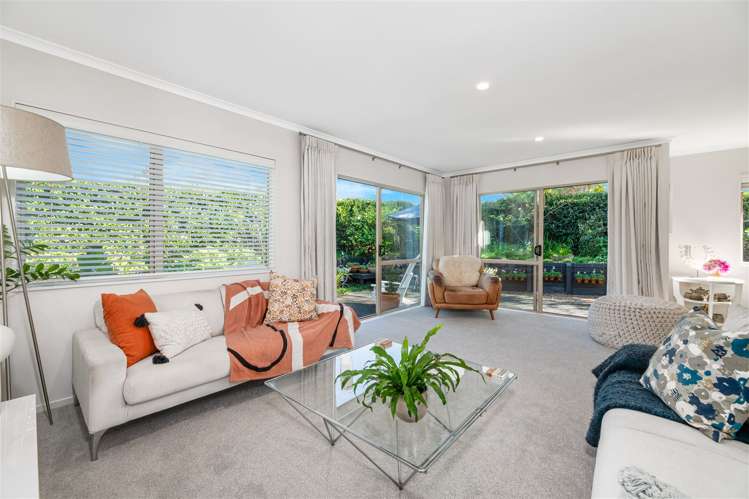 1 Chloe Place Massey_16