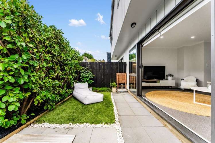 40B Waddell Avenue Point England_5