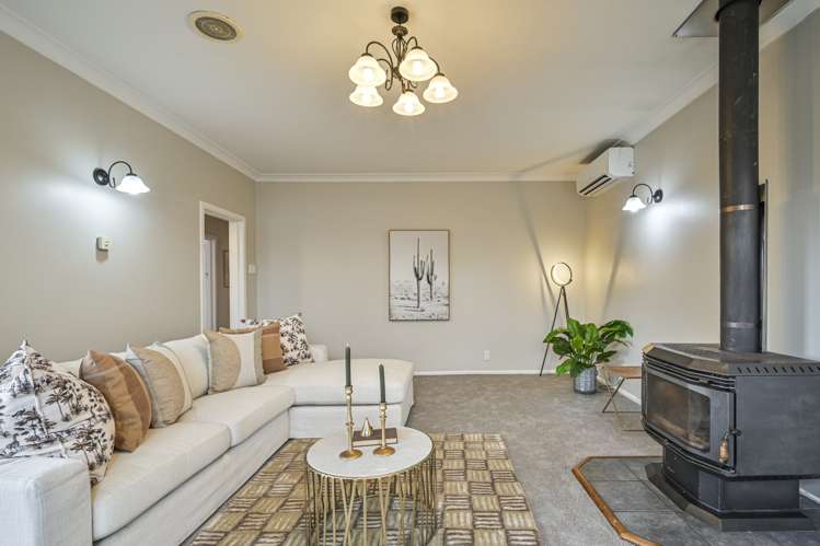 810 Queen Street East Parkvale_5