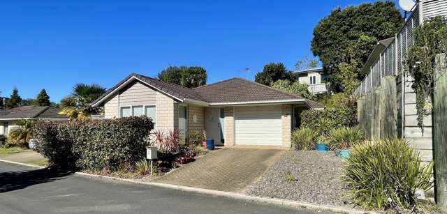 2 Barossa Way Brookfield_1