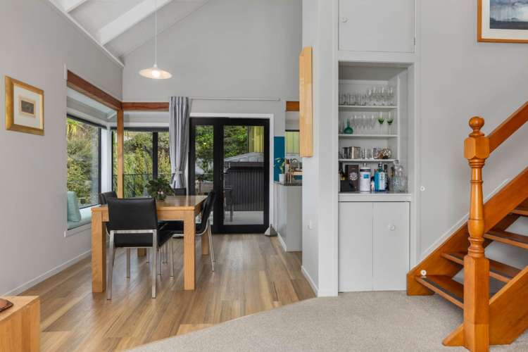 19 Te Kahikatoa Peninsula Road Kaeo_21