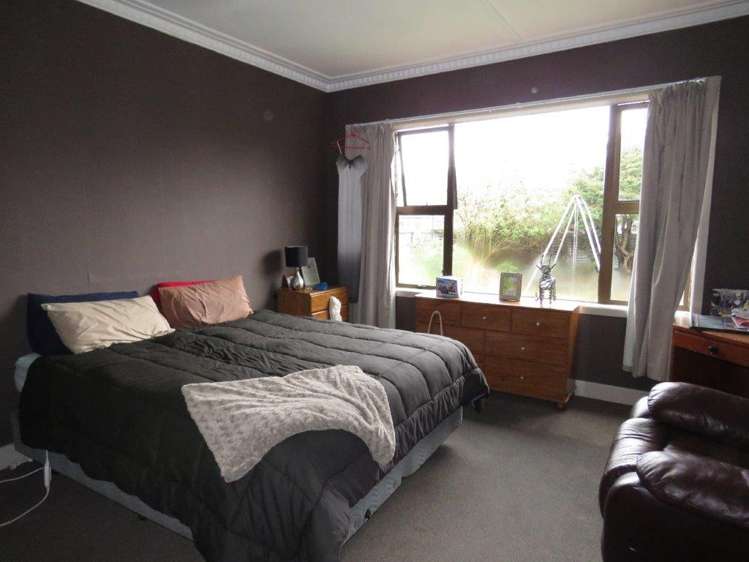 169 Earn Street Appleby_7