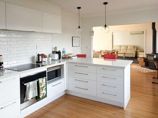 32 Wyn Street Hoon Hay_1