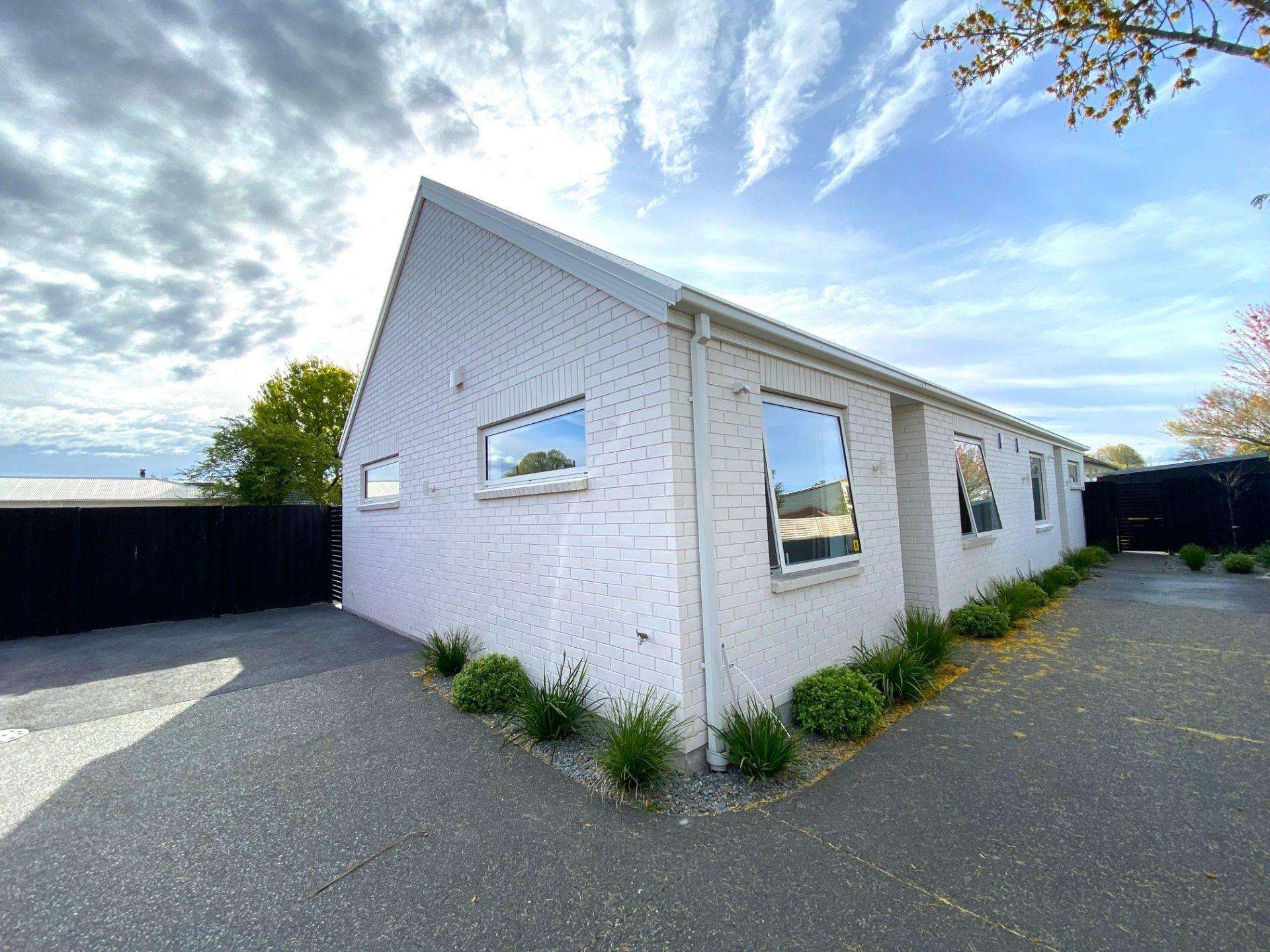 3/27 Radnor St Saint Albans_0