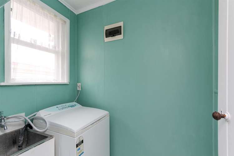 61 Omata Road Marfell_18