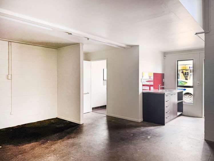 60C Surrey Crescent Grey Lynn_6