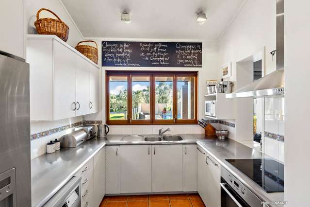 417 Lake Ferry Road Dyerville_4