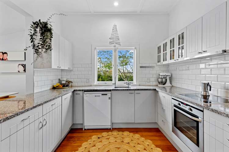 7a North Avenue Narrow Neck_7