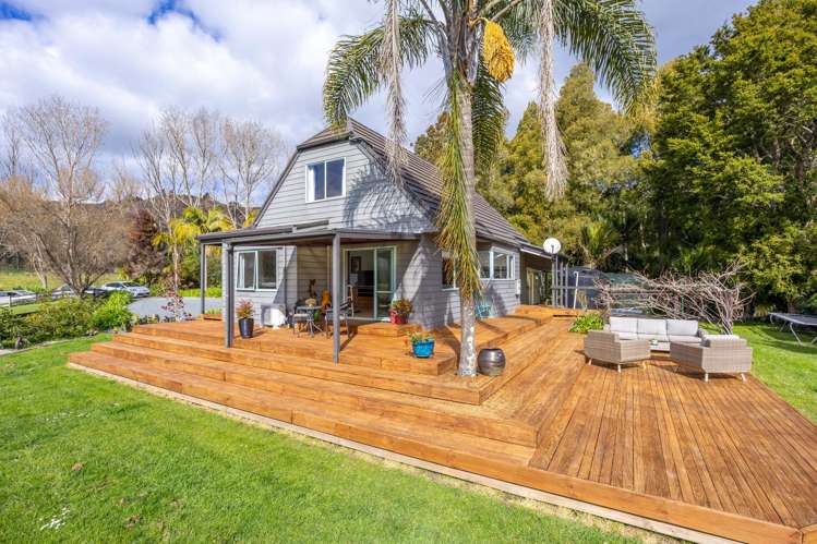 769 Woodcocks Road Warkworth_16