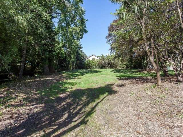 1 Wood Lane Fendalton_3