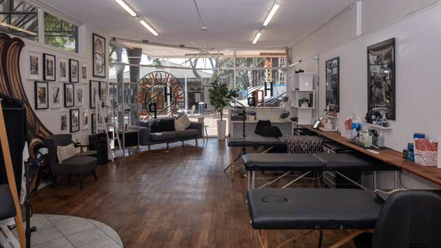 77 Devonport Road Tauranga Central_2