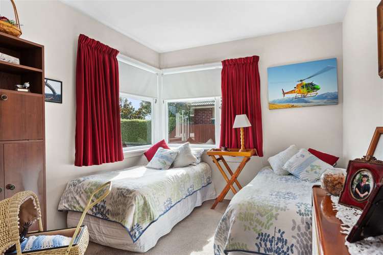 48 Otaki Street Kaiapoi_8