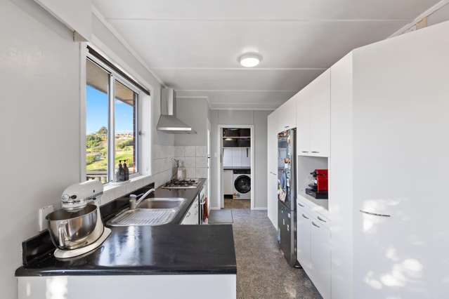 1 Bear Street Tirau_3