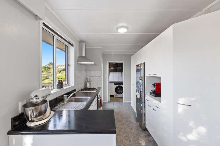 1 Bear Street Tirau_3