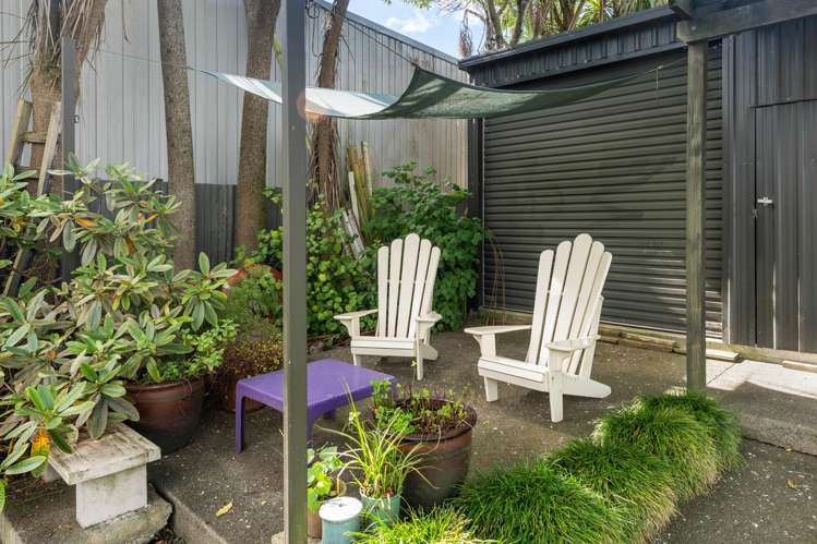 32 Dunstan Street Otaki_18